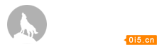 海南首支职业篮球队开训 备战NBL联赛
